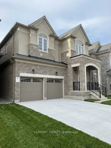 3469 Magnus Way