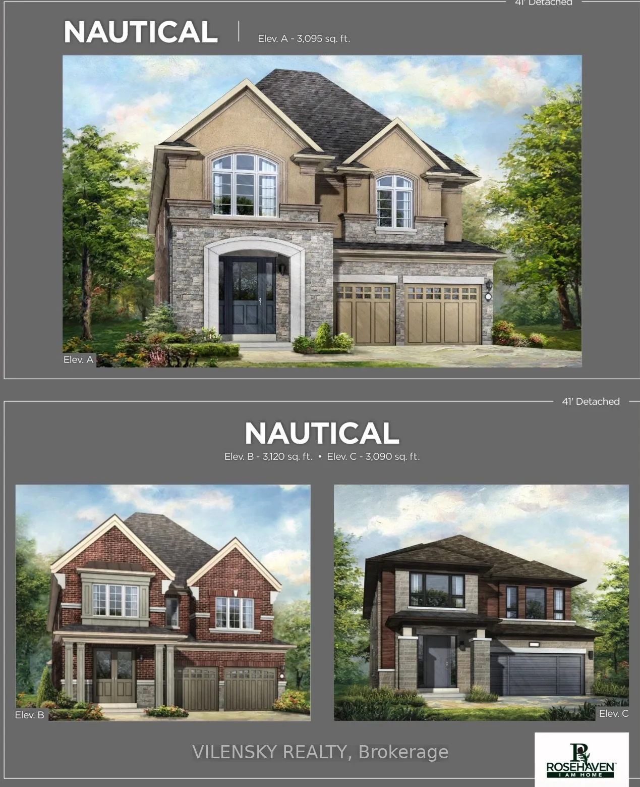 3469 Magnus Way — photo 4