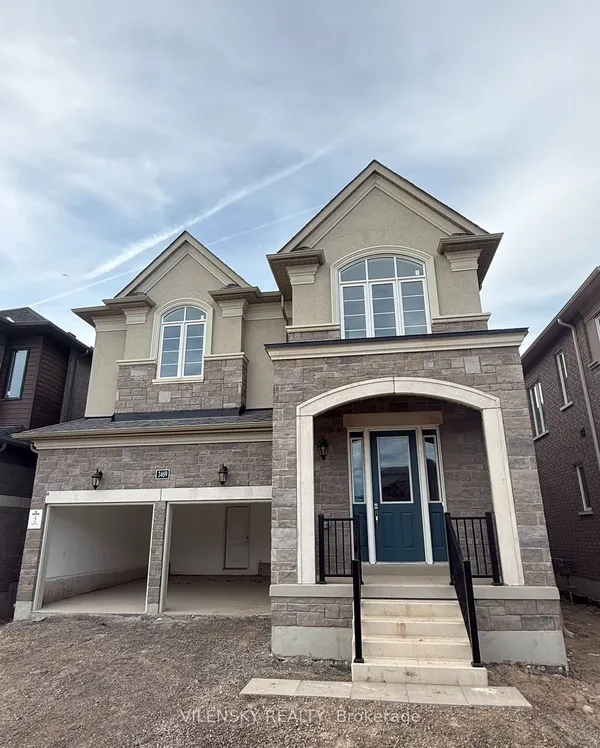 3469 Magnus Way — photo 2