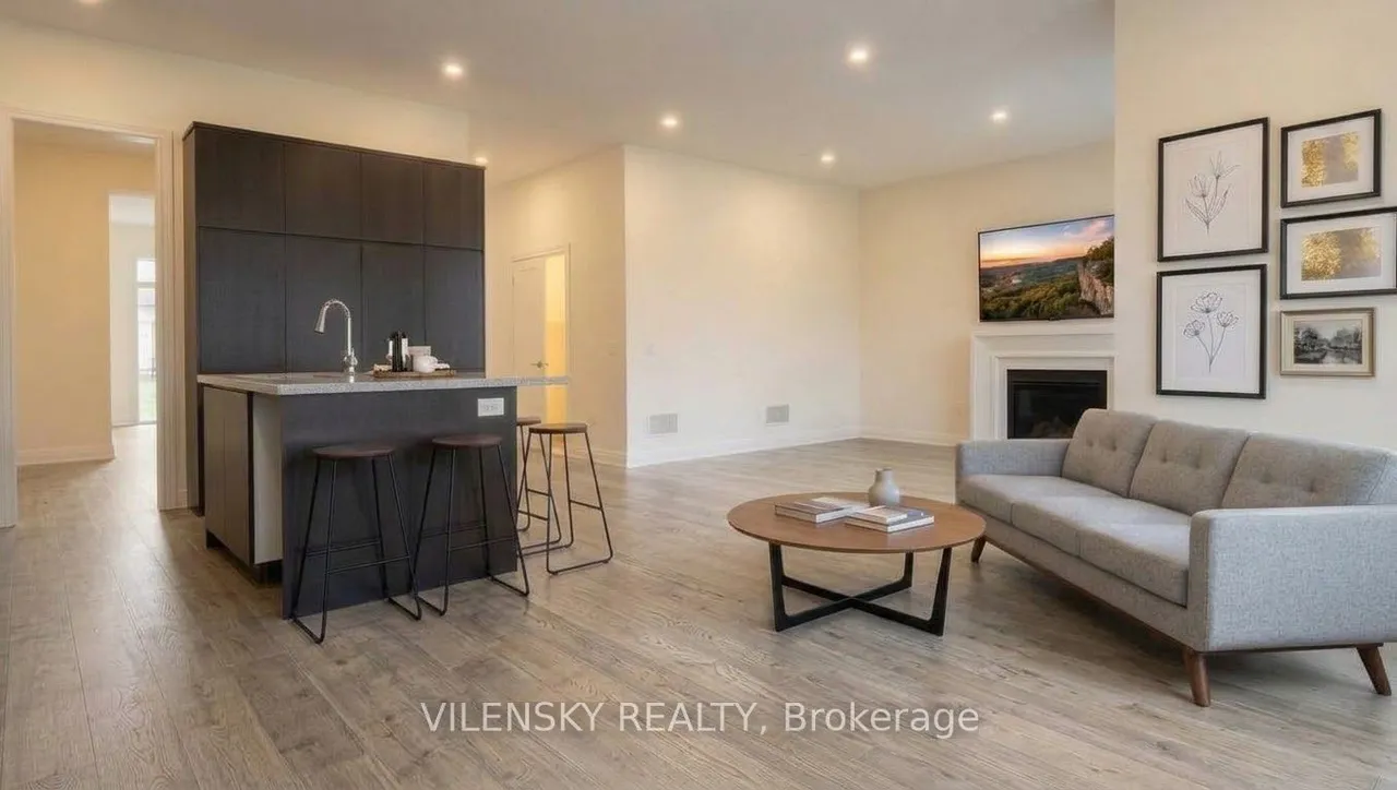 3469 Magnus Way — photo 3