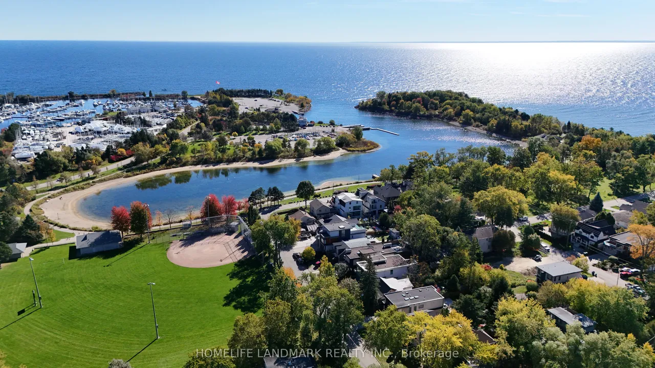 848 Goodwin Road — photo 47
