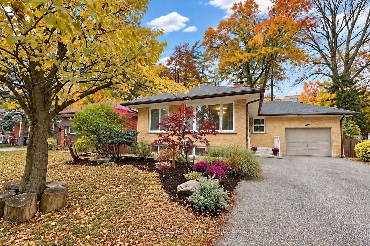 3009 O'Hagan Drive — photo 35