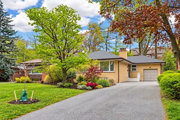 3009 O'Hagan Drive — photo 2