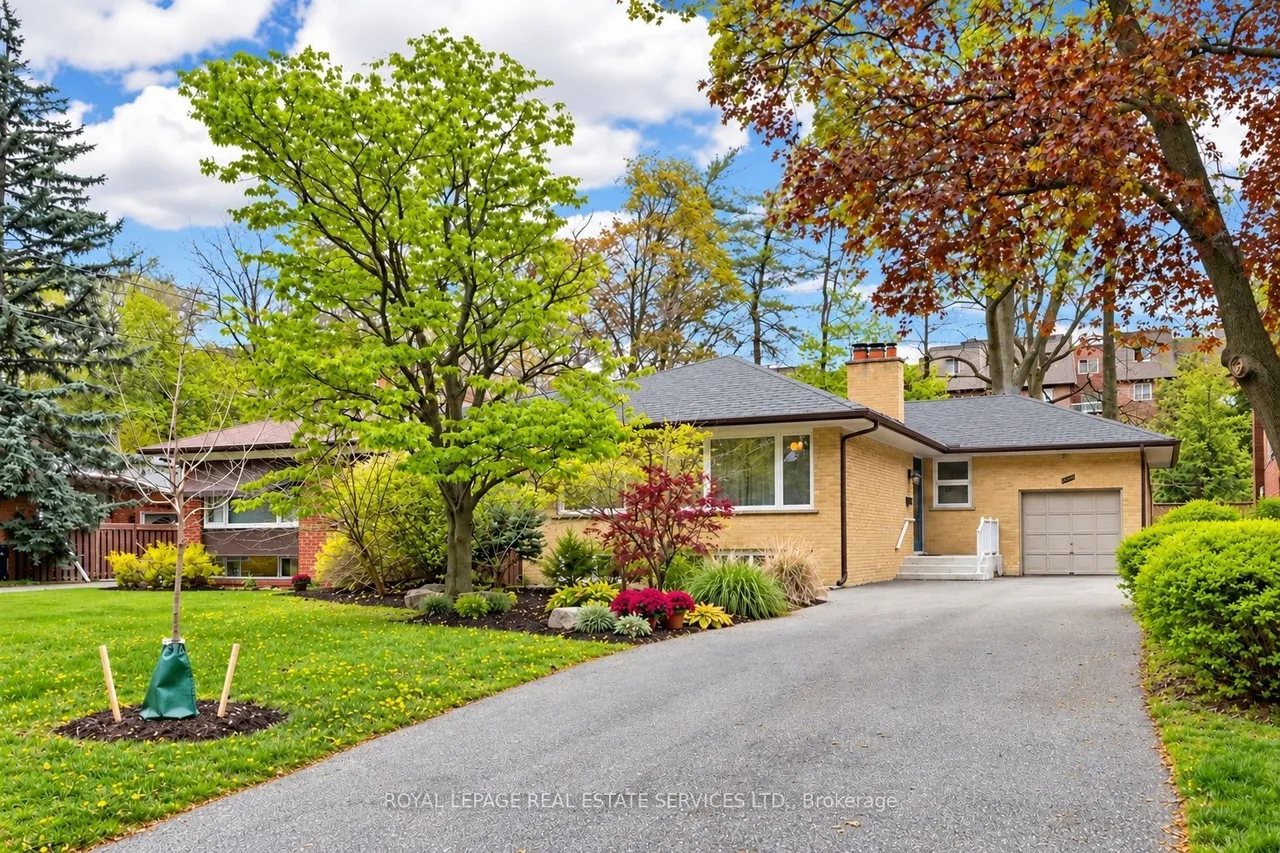 3009 O'Hagan Drive — photo 2