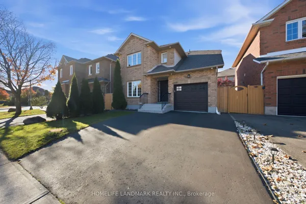 2120 Shorncliffe Boulevard — photo 2