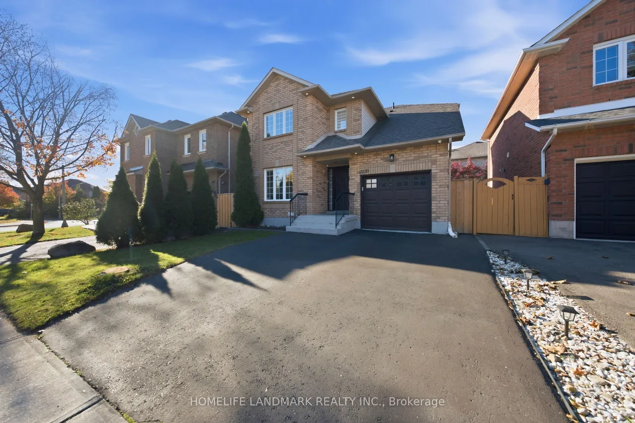 2120 Shorncliffe Boulevard — photo 2