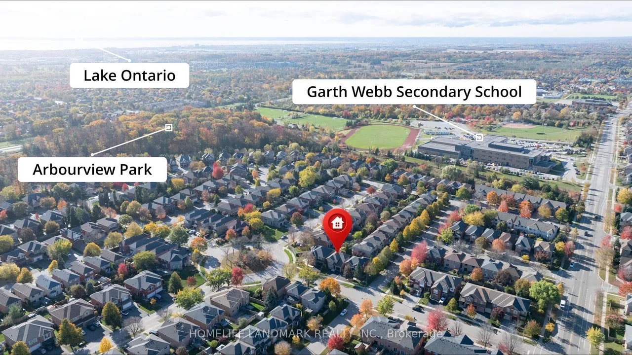 2120 Shorncliffe Boulevard — photo 49