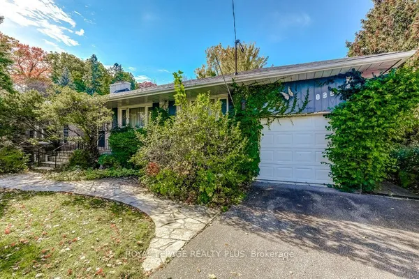 1538 Lorne Wood Road