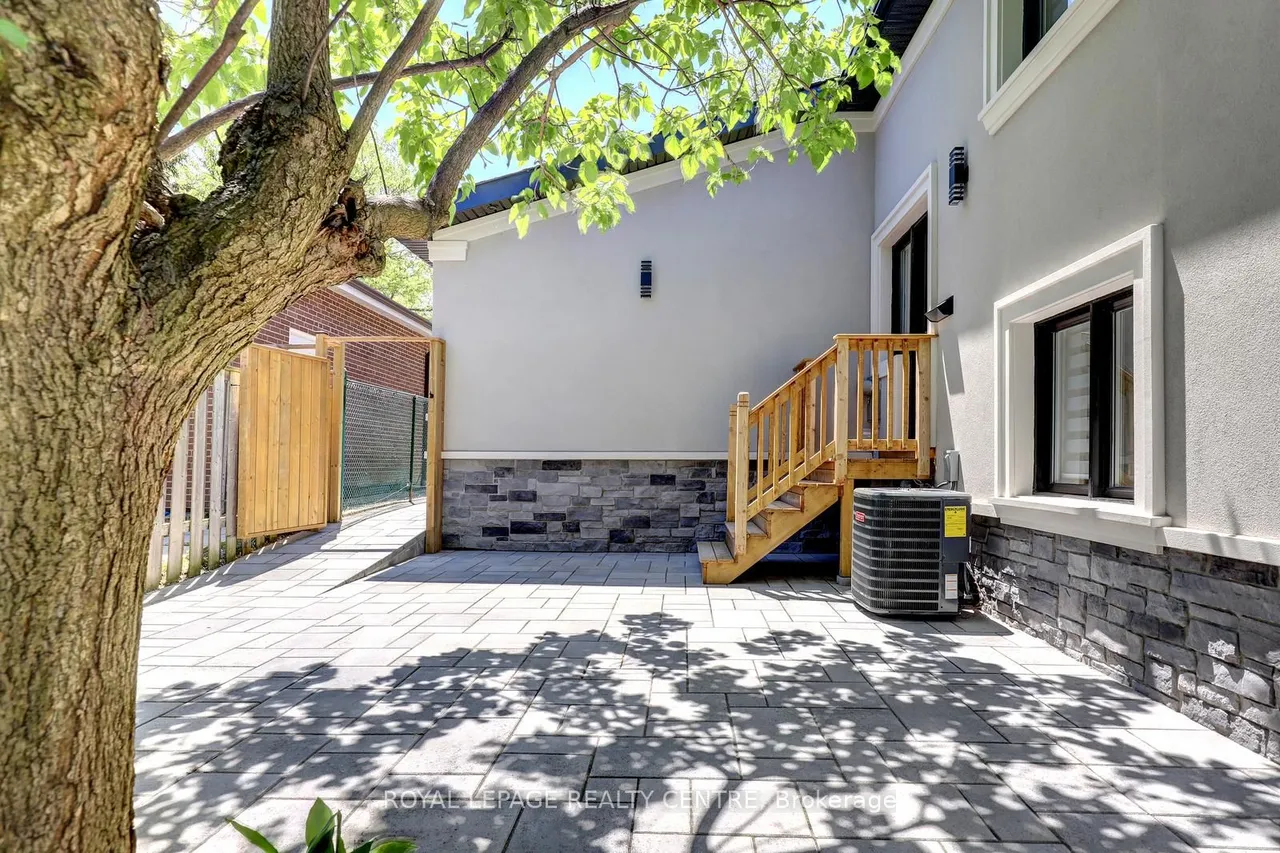 2257 Springfield Court — photo 49