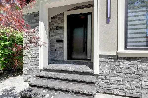 2257 Springfield Court — photo 2