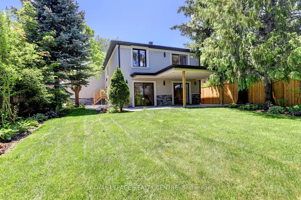 2257 Springfield Court — photo 50
