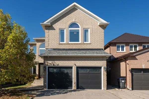 1349 Midgreen Lane