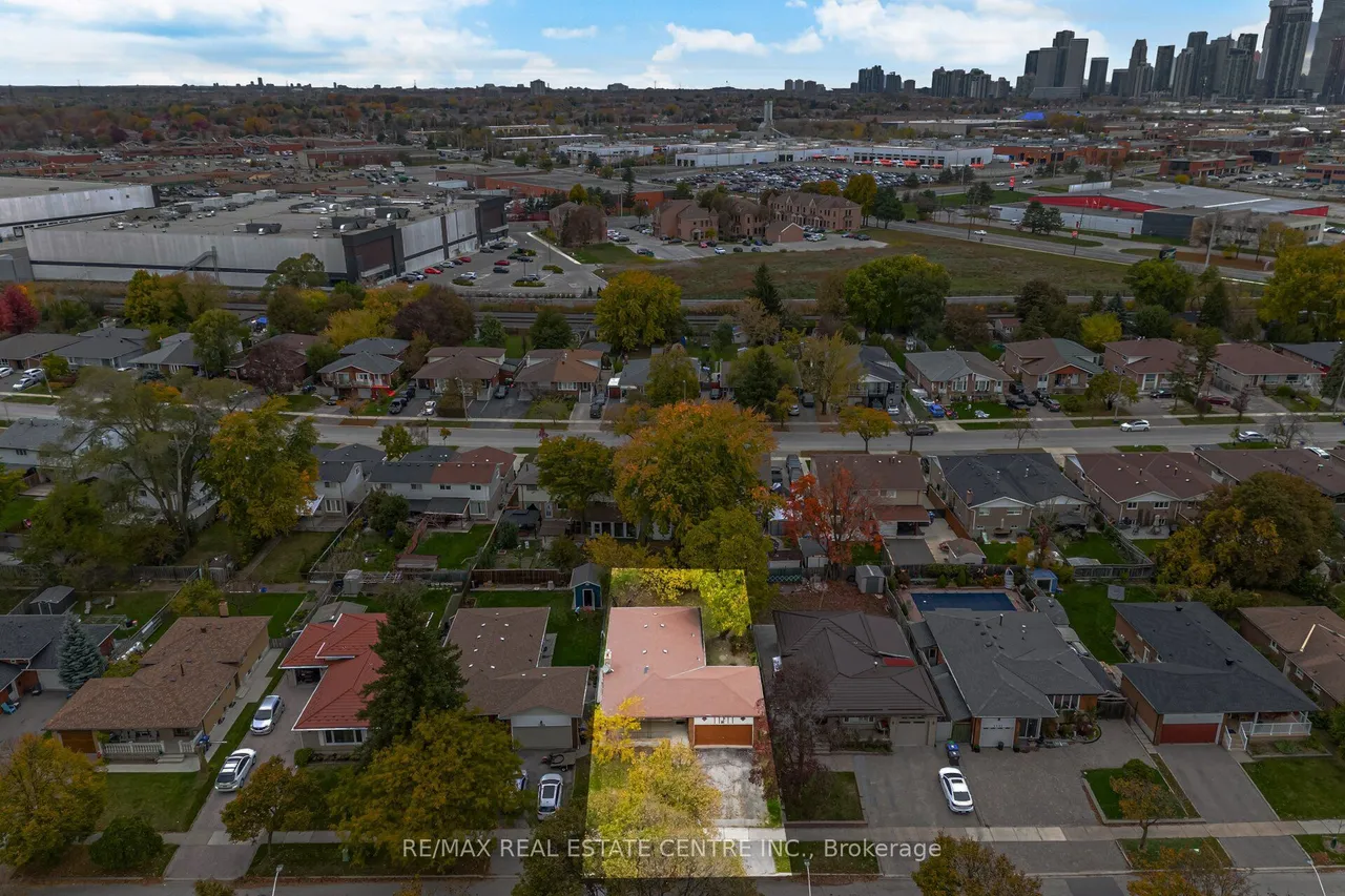 1161 Chada Avenue — photo 3