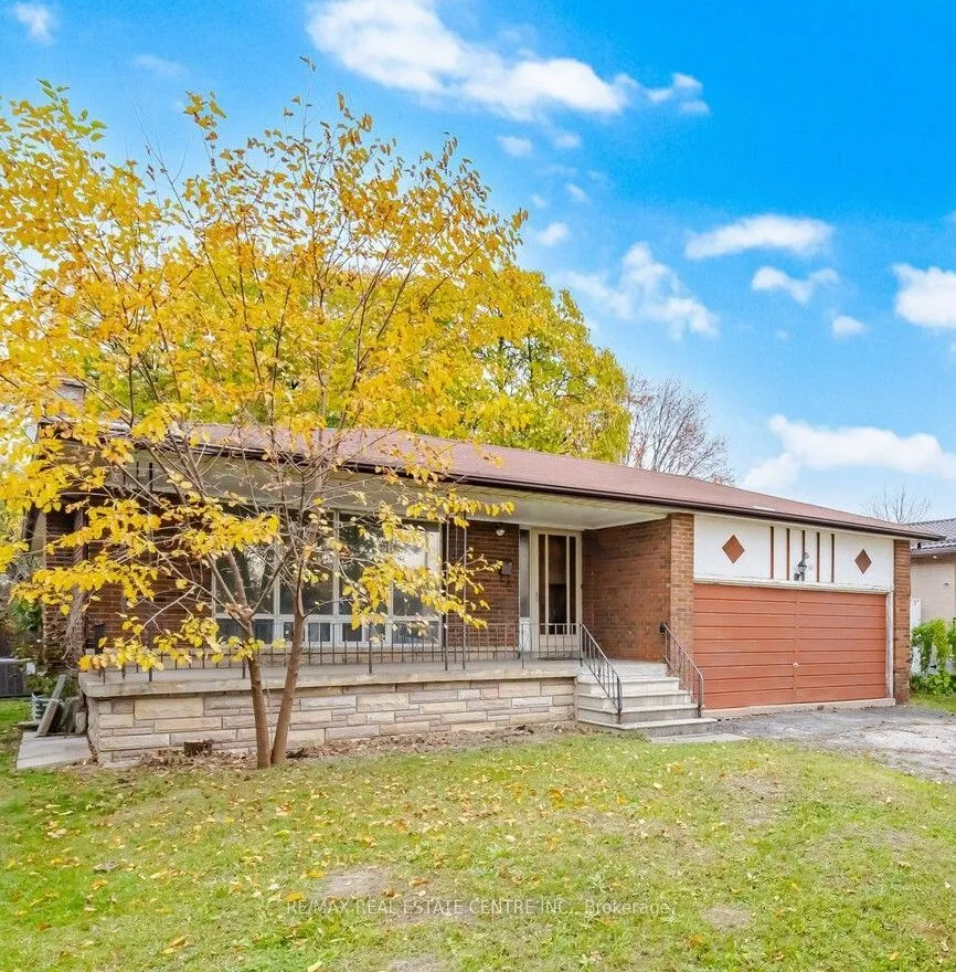 1161 Chada Avenue — photo 25