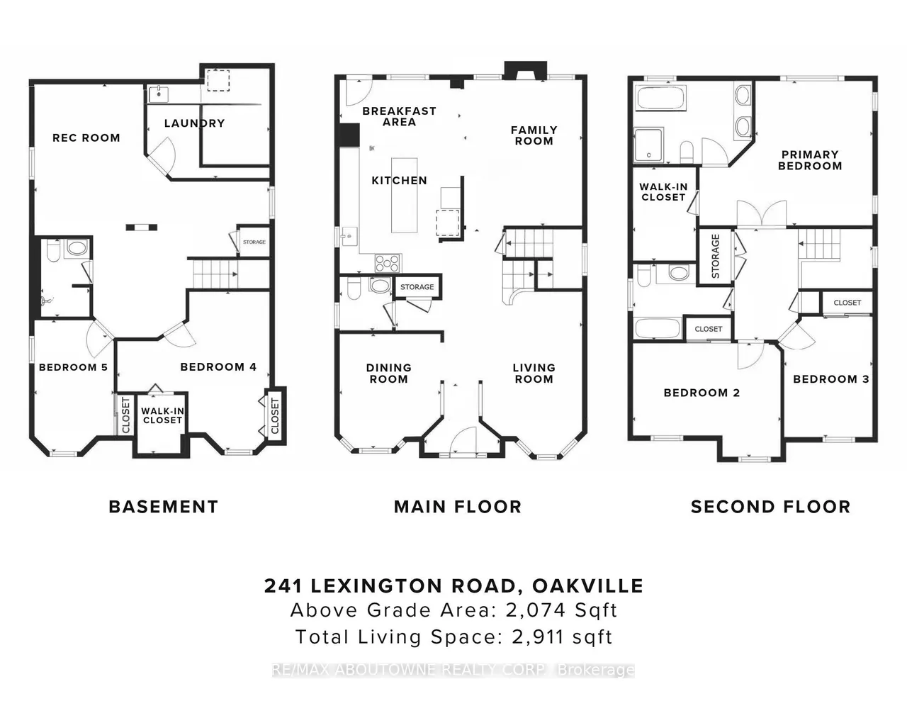 241 Lexington Road — photo 50