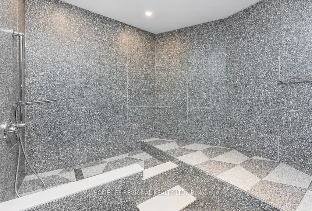 55 Port Street E, Unit 101 — photo 49