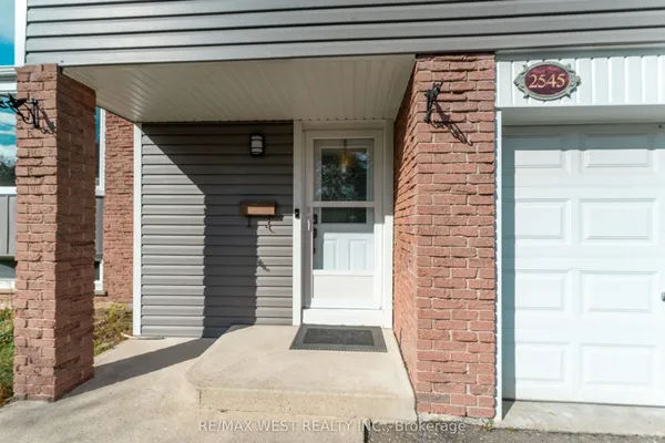 2545 Windjammer Road — photo 2