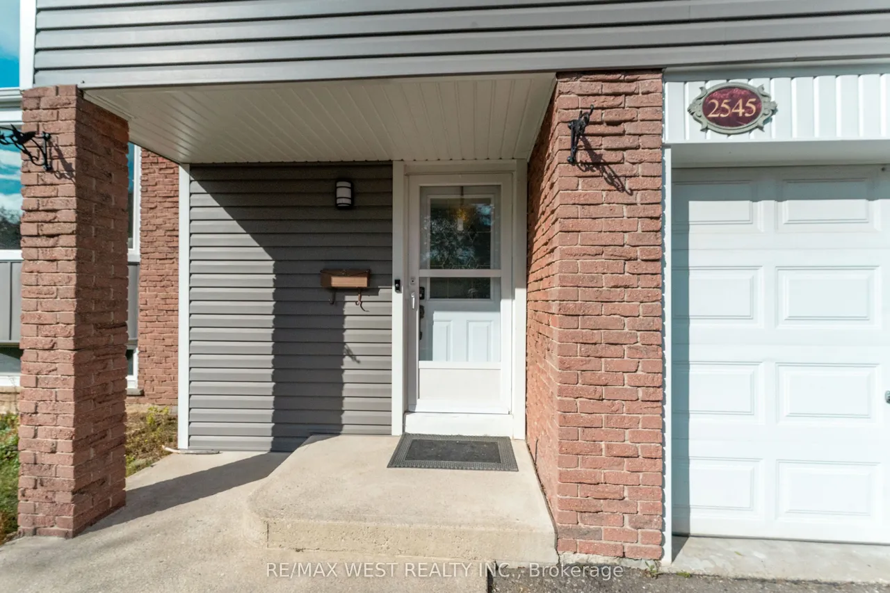 2545 Windjammer Road — photo 2
