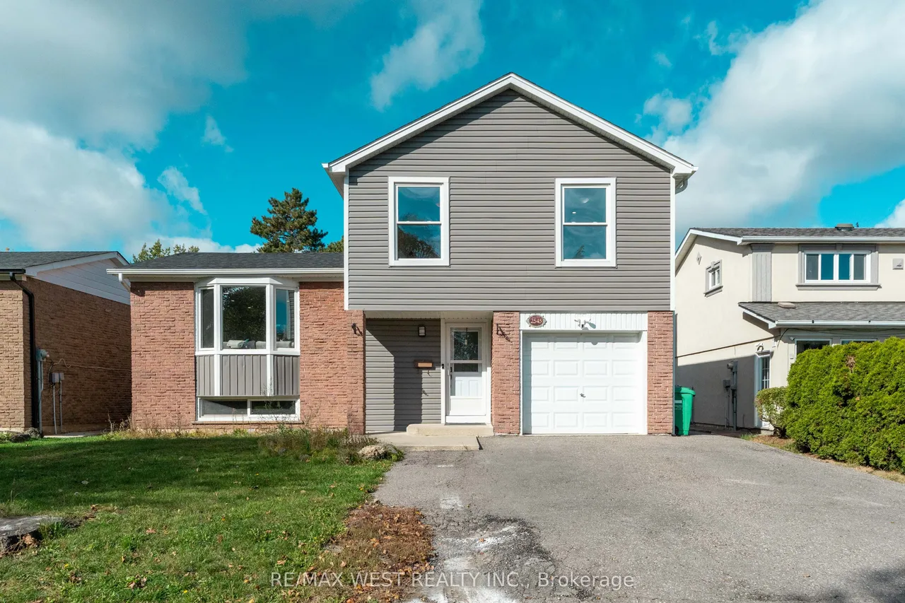 2545 Windjammer Road — photo 33