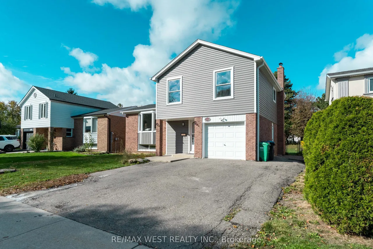 2545 Windjammer Road — photo 34