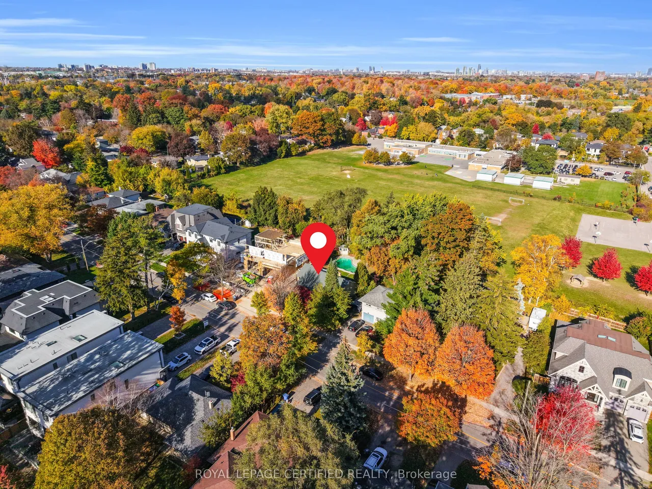 1359 Kenmuir Avenue — photo 48