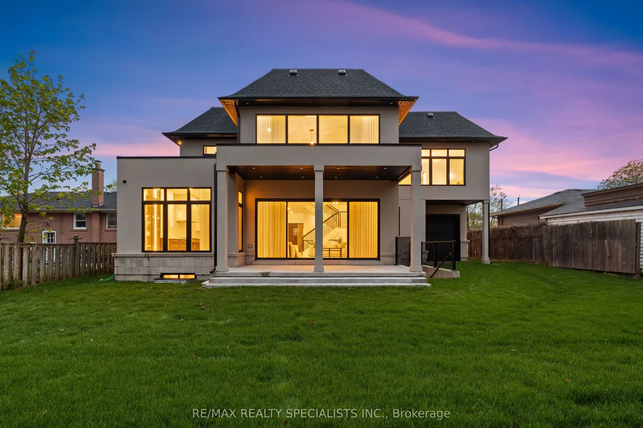 431 Seaton Drive — photo 49