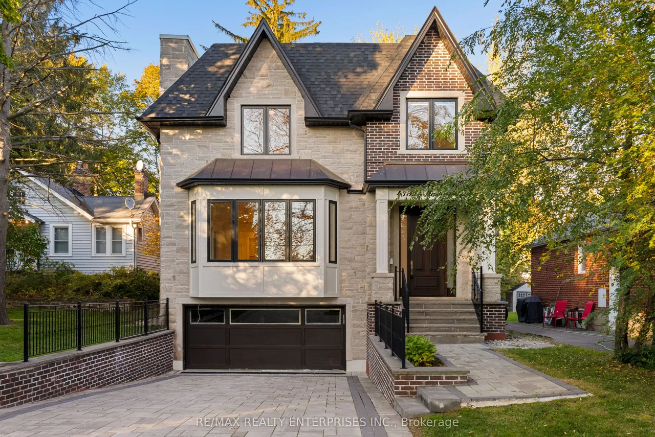 43 Ben Machree Drive — photo 3