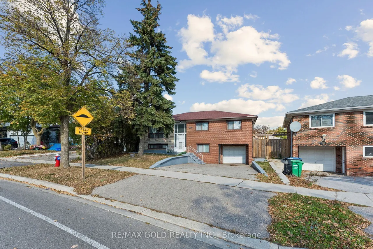 7337 Cambrett Drive — photo 50