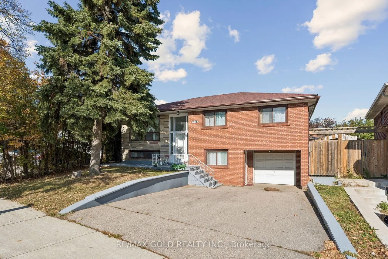 7337 Cambrett Drive — photo 49
