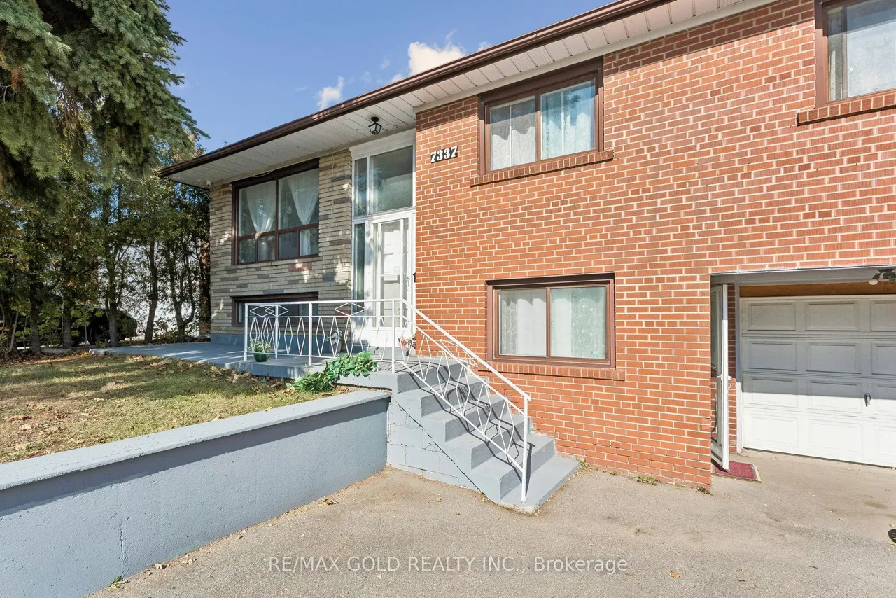 7337 Cambrett Drive — photo 2