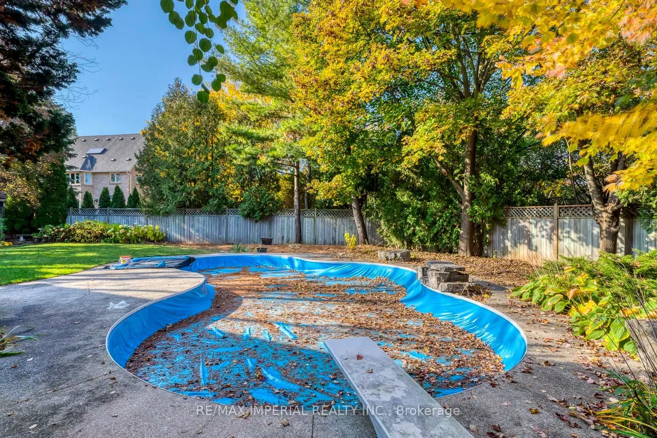 1417 Greendale Terrace — photo 44