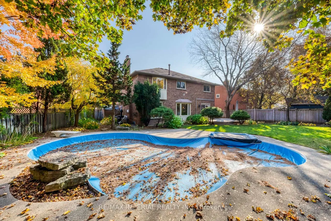 1417 Greendale Terrace — photo 45