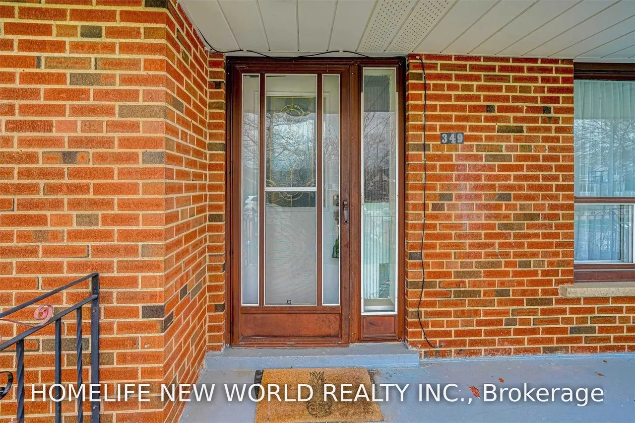 349 Woodale Avenue — photo 3