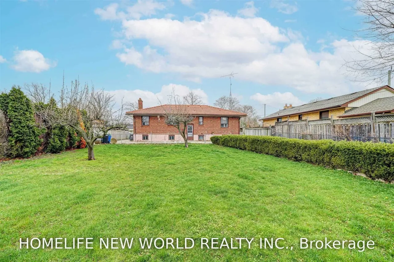 349 Woodale Avenue — photo 40