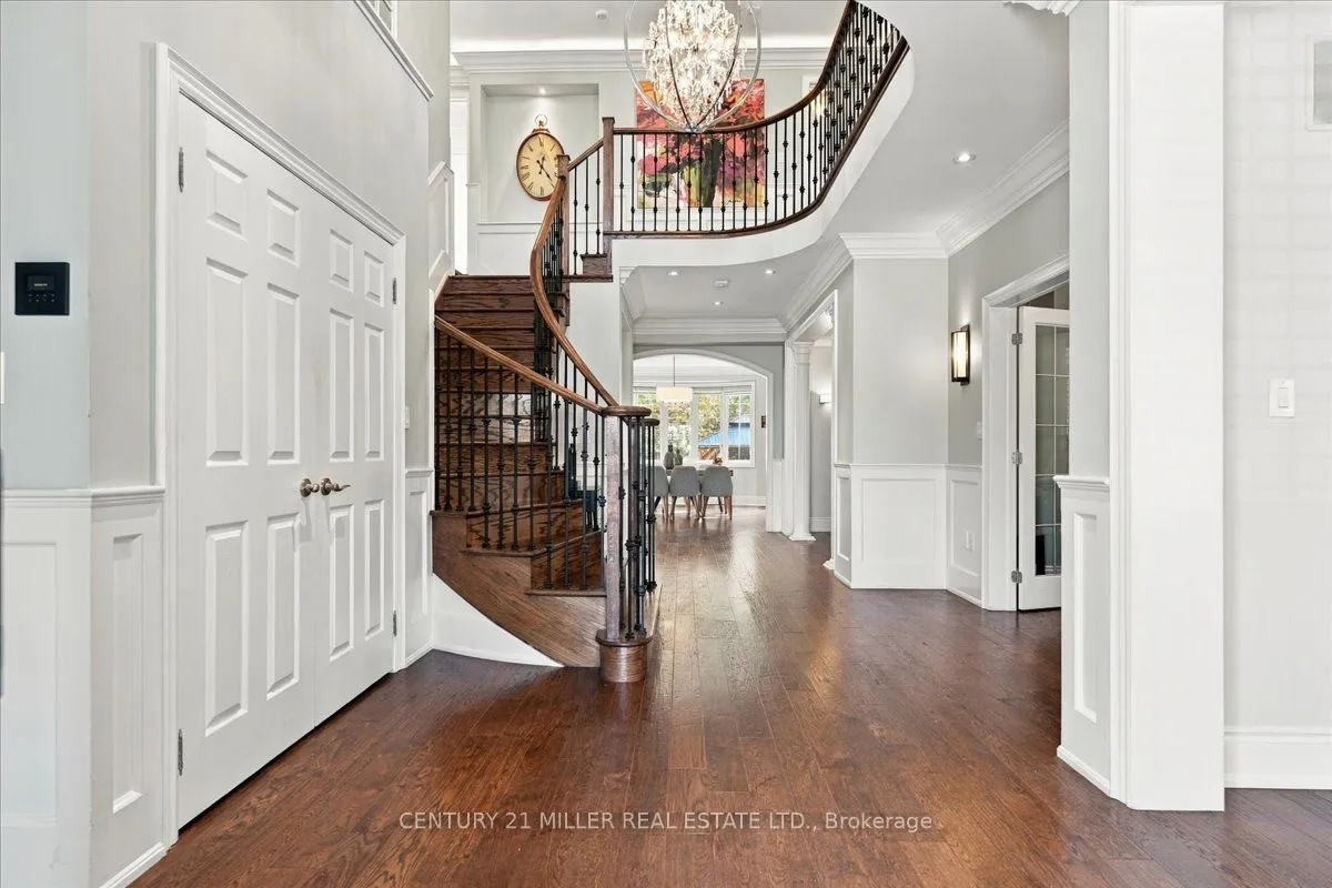 3447 Liptay Avenue — photo 3