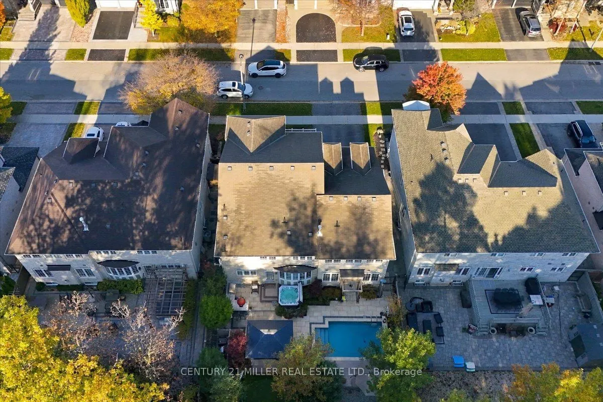 3447 Liptay Avenue — photo 2