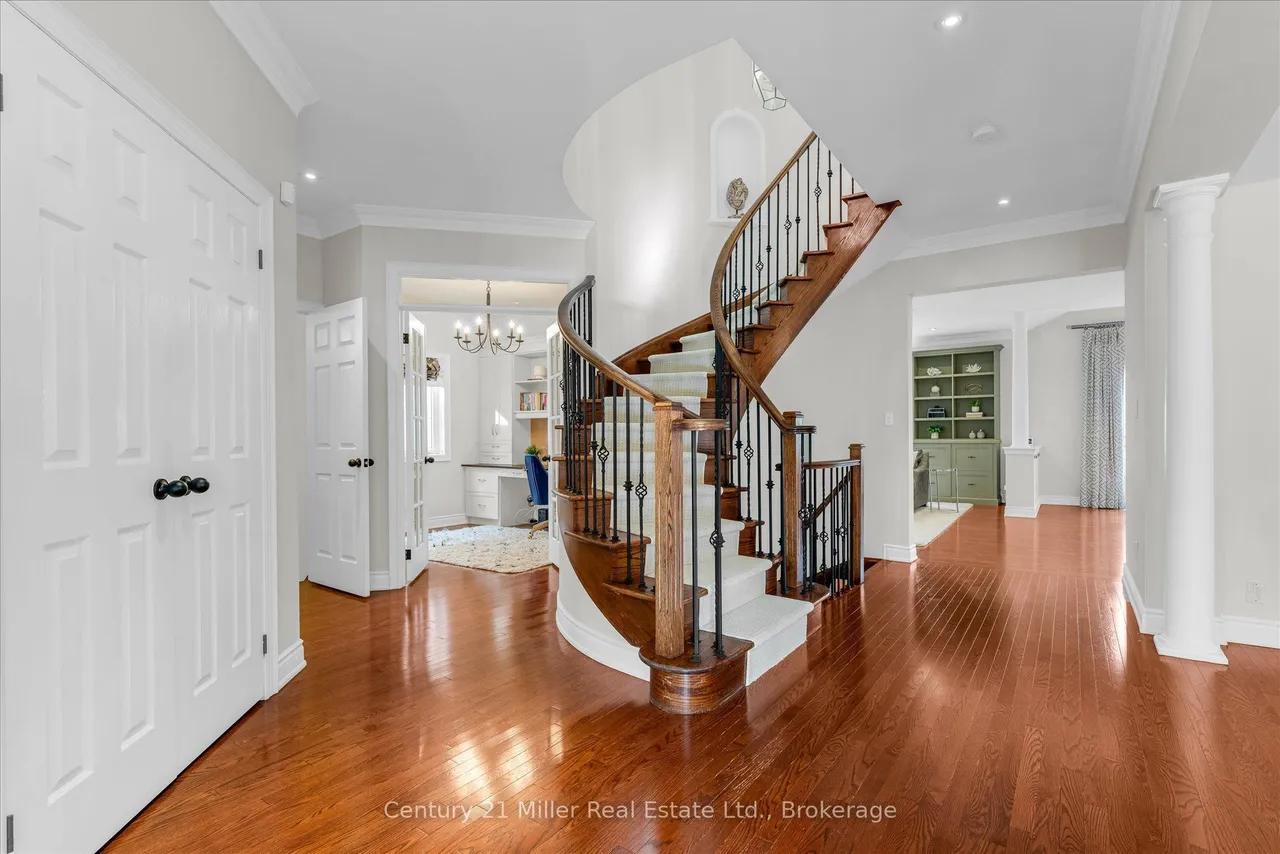 2349 Presquile Drive — photo 3