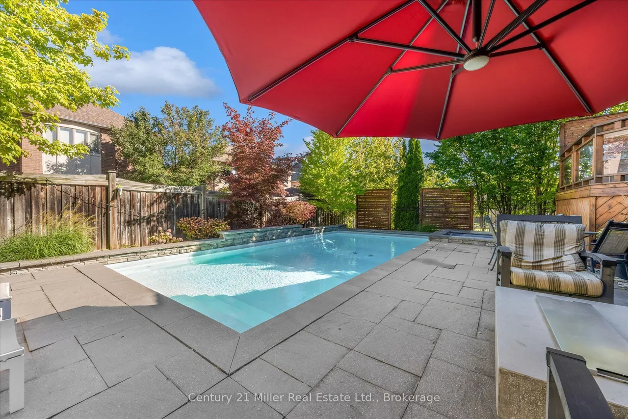 2349 Presquile Drive — photo 41