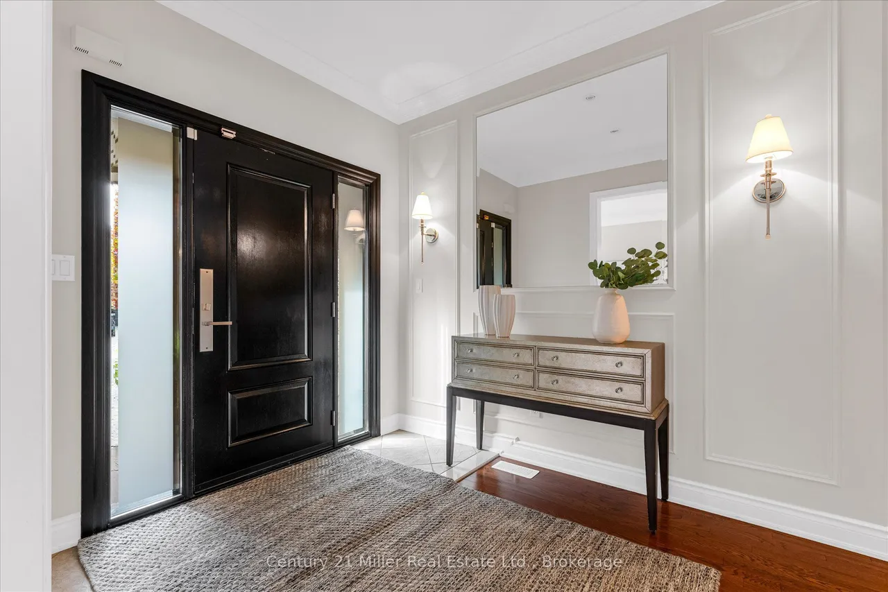 2349 Presquile Drive — photo 2
