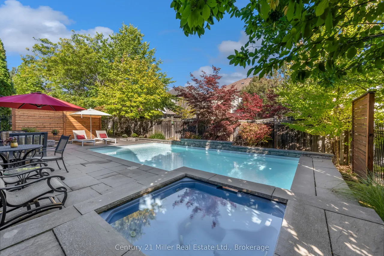 2349 Presquile Drive — photo 42