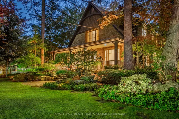 157 Indian Valley Trail