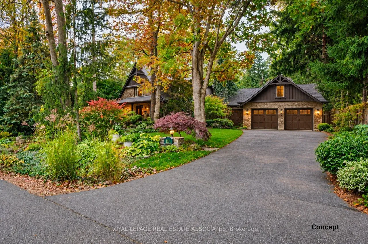 157 Indian Valley Trail — photo 49