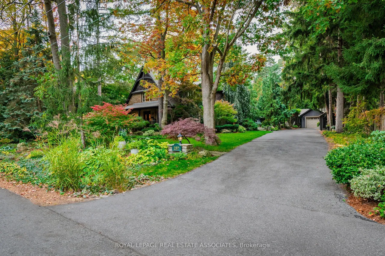 157 Indian Valley Trail — photo 3