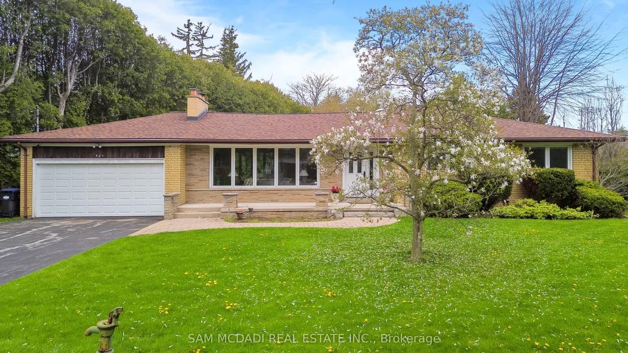 521 Vanessa Crescent — photo 2