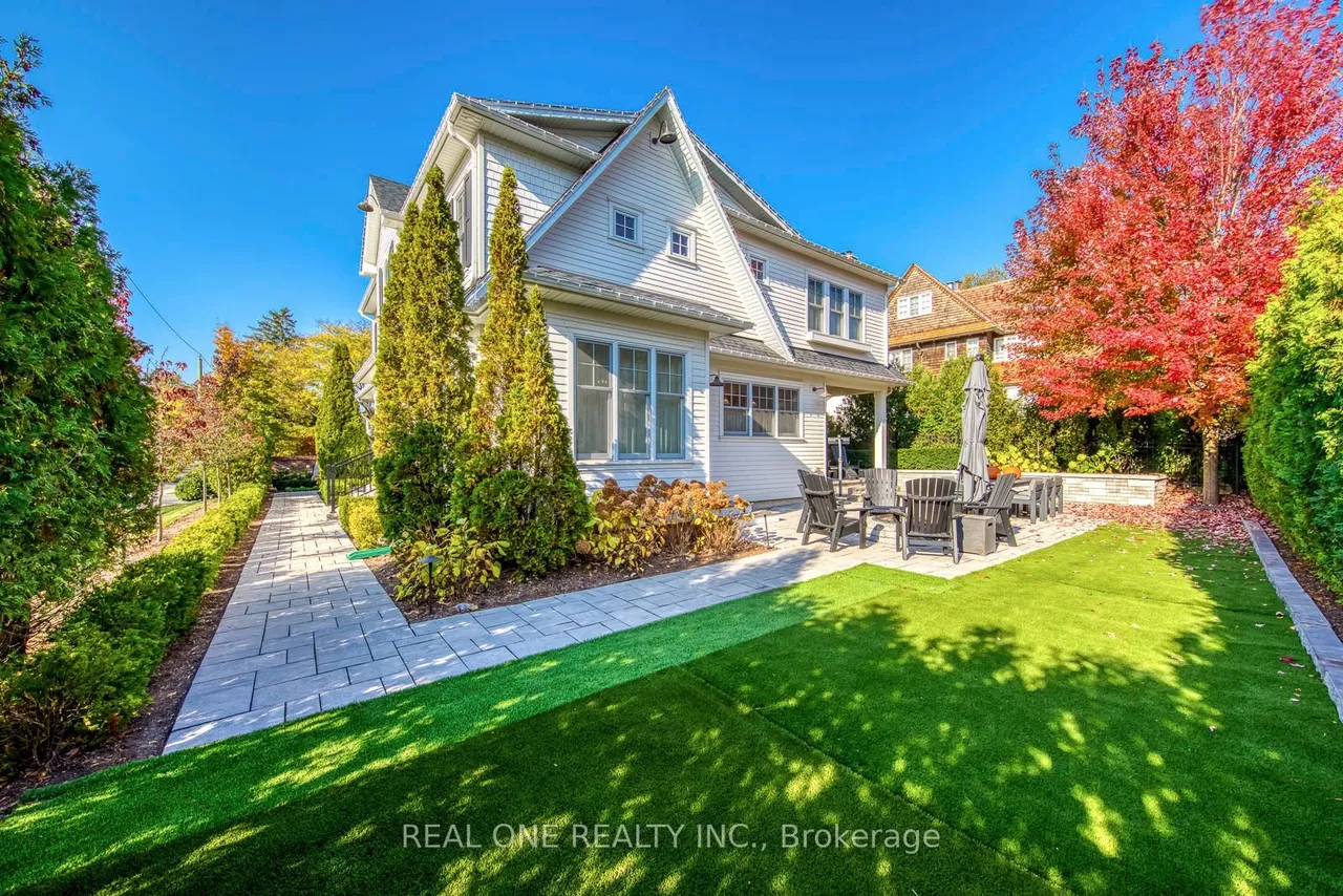 129 Watson Avenue — photo 50