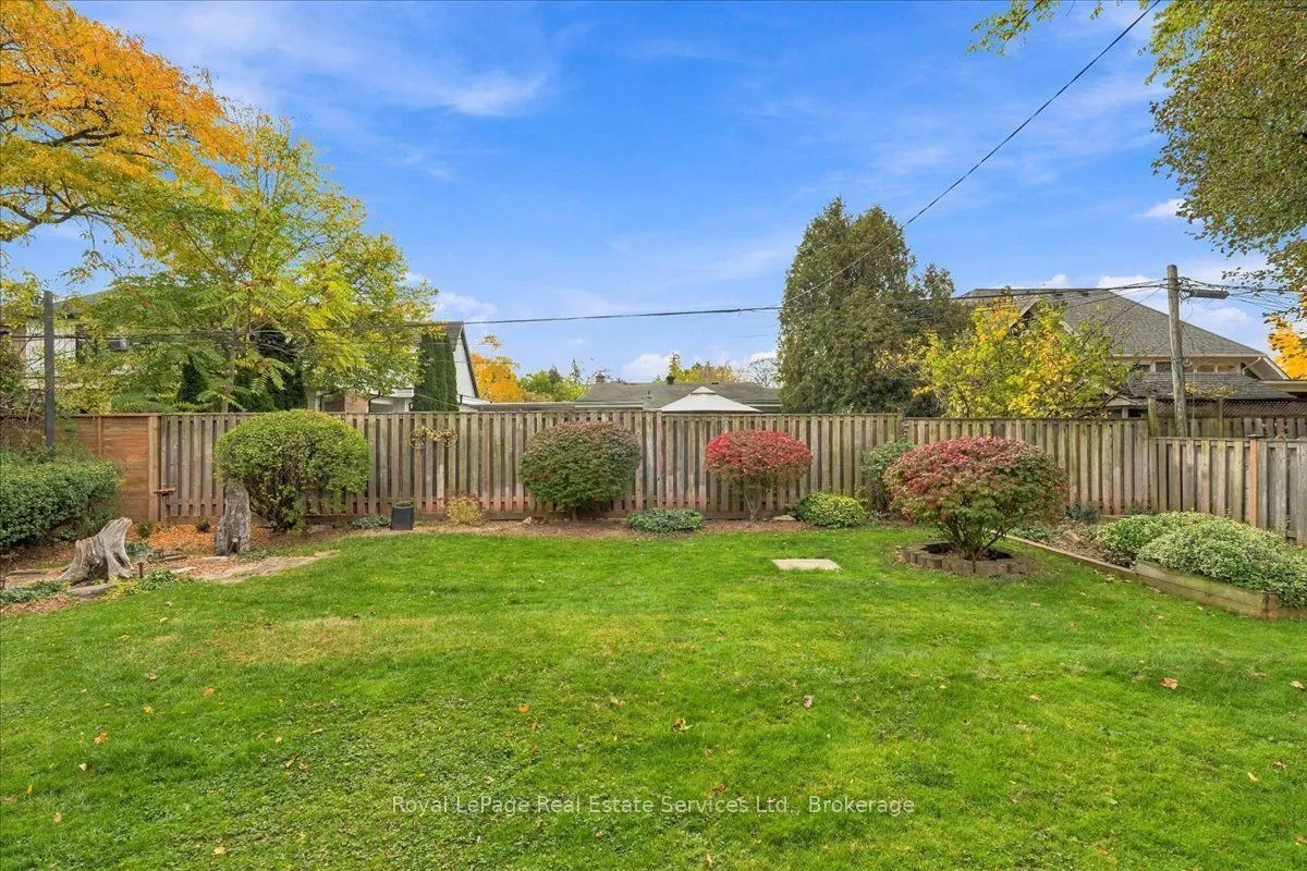 2440 Rebecca Street — photo 42