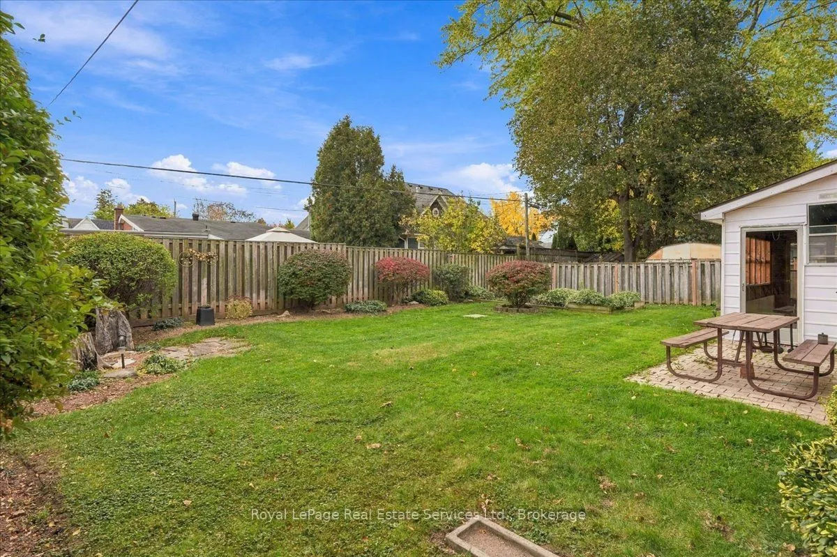 2440 Rebecca Street — photo 43