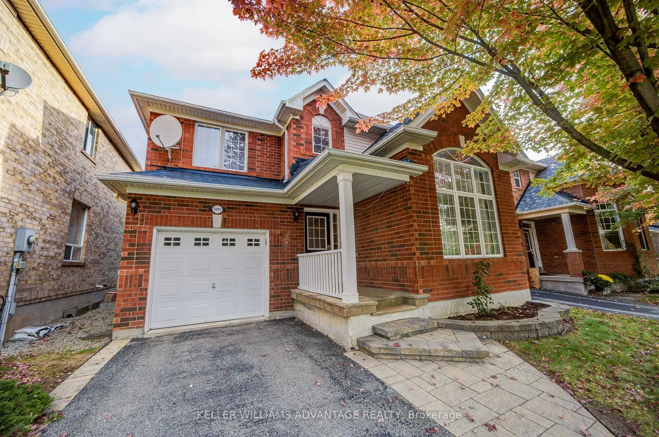 3097 Abernathy Way — photo 3