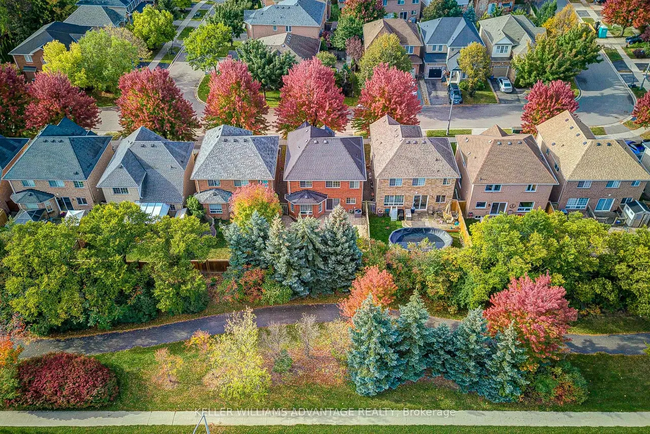 3097 Abernathy Way — photo 44
