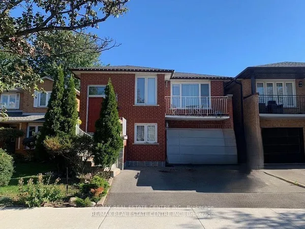 4386 Curia Crescent — photo 2